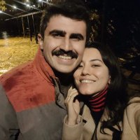 batuhan sar (@satuhanbar) 's Twitter Profile
