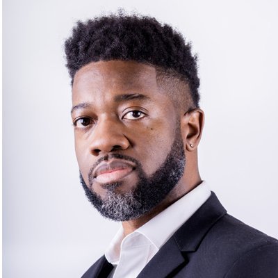 therealistST's profile picture. Creative