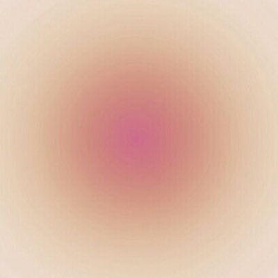 peperopepp's profile picture. hi!!!! mind to be friends?