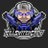 KillswitchCrew1's profile image