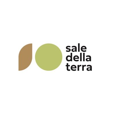 “Sale della Terra” è una Rete di economia civile nazionale che promuove lo sviluppo economico, territoriale e di impresa sociale che metta al centro la persona