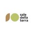 Rete di Economia Civile "Sale della Terra" (@saledellaterra_) Twitter profile photo Rete di Economia Civile "Sale della Terra" (@saledellaterra_) Twitter profile photo