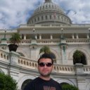 Peter Bitzas - @PeteyParty - Twitter