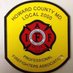 IAFF Local 2000 (@iaff2000) Twitter profile photo IAFF Local 2000 (@iaff2000) Twitter profile photo