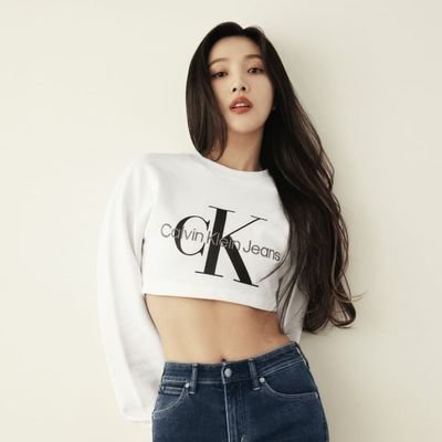 eaaajiii's profile picture. 💖💛💙💚💜