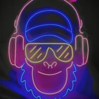 neonapes (@cc8613756d0e4f4) 's Twitter Profile