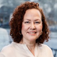 Kajsa Hallberg Adu (@kajsaha) 's Twitter Profile