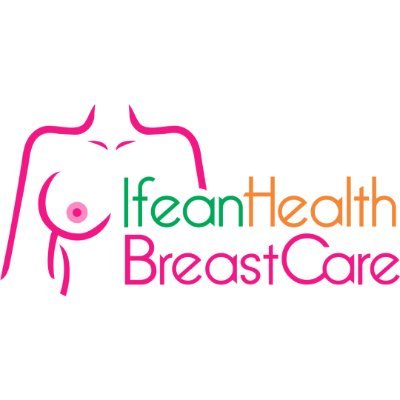 BreastcareIh Profile Picture