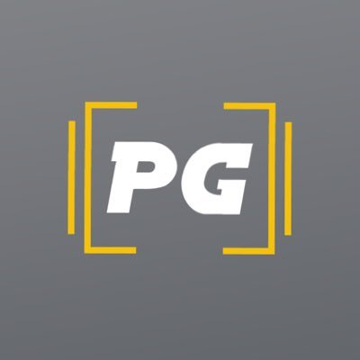 PureGameSports Profile Picture