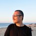 Ahmet Ersoy (@habbevekubbe) Twitter profile photo Ahmet Ersoy (@habbevekubbe) Twitter profile photo