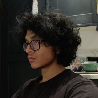 A.L. Ashkenaz (@aashkenaz) 's Twitter Profile Photo A.L. Ashkenaz (@aashkenaz) 's Twitter Profile Photo