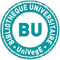 uca_bu Profile Picture