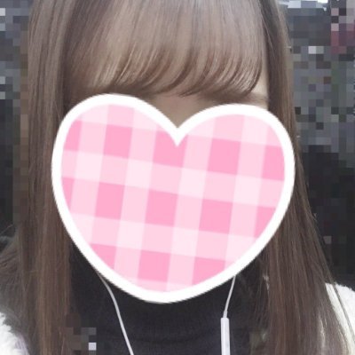 6ikzm5g9fe's profile picture. AVみたいなプレイしたい︴150のちびでぶ