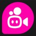 Video Production Academy (@videoprodacad) Twitter profile photo Video Production Academy (@videoprodacad) Twitter profile photo