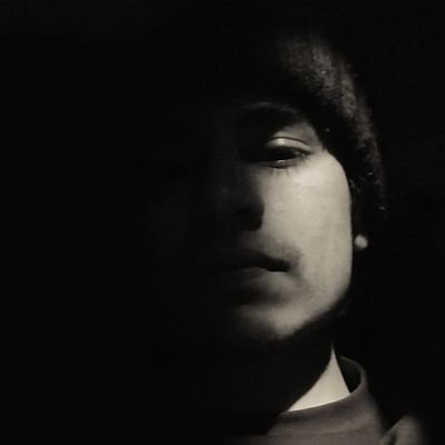 Pedro Zamoranoさんのプロフィール画像