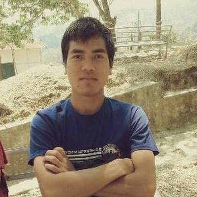 Simple living high thinking