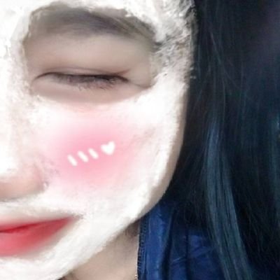 jie