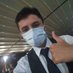 Mustafa ÇİLEK (@55mustafa_cilek) Twitter profile photo Mustafa ÇİLEK (@55mustafa_cilek) Twitter profile photo