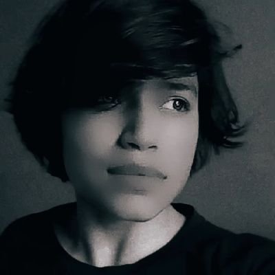 SanskratIx's profile picture. @shern.iii.vi.ix