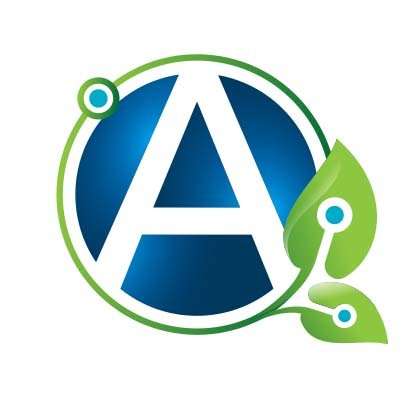 AmlanIntl's profile picture. Innovators of proprietary mineral technology. Supporters of optimal animal intestinal health. Champions of natural feed additives that add value for producers.