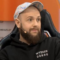 Michał Kołkowski (@michukolek) 's Twitter Profile