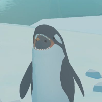 B88474447's profile picture. 5D