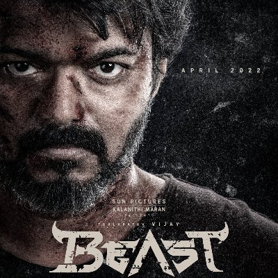 Abdurra74959391's profile picture. life is journy