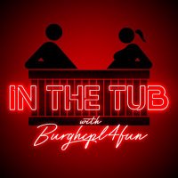 burghcpl4fun (@burghcpl4fun) 's Twitter Profile Photo burghcpl4fun (@burghcpl4fun) 's Twitter Profile Photo