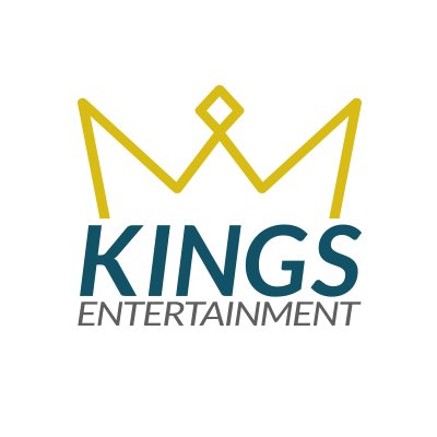 Established in 2005, Kings Entertainment is the parent company of global lottery brands LottoKings and WinTrillions.