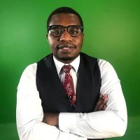 Gilbert Junior Buregyeya (@bjnrgilbert) 's Twitter Profile