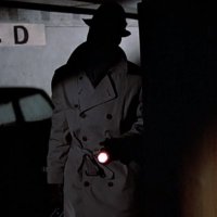 SAB (@sabataj) 's Twitter Profile Photo