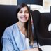 Maria Parra (@marialparrag) Twitter profile photo Maria Parra (@marialparrag) Twitter profile photo