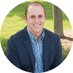 Neil Anstett (@neilanstett) Twitter profile photo Neil Anstett (@neilanstett) Twitter profile photo