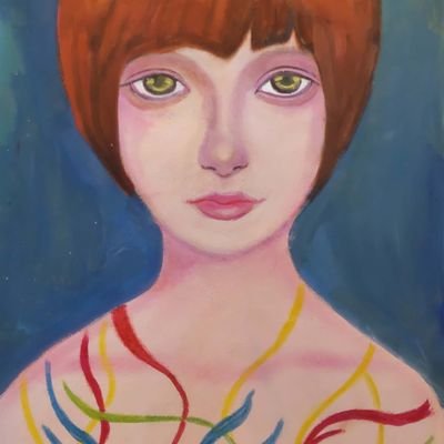 私ノ私さんのプロフィール画像