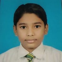 Abhinav Anand(@Abhinav47904392) 's Twitter Profile Photo