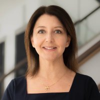 Mandy Cohen (@drmandycohen) 's Twitter Profile Photo Mandy Cohen (@drmandycohen) 's Twitter Profile Photo