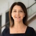 Mandy Cohen (@drmandycohen) Twitter profile photo Mandy Cohen (@drmandycohen) Twitter profile photo
