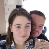 ScottishDude (@ste1888stephen) 's Twitter Profile