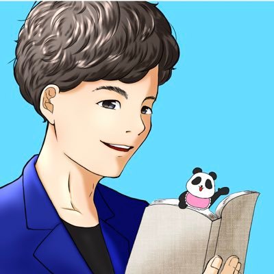お金の知識ゼロから2021年投資スタート🌴元浪費家目線で気付きと変化を呟いていきます☀️本業の宅建士としての為になる?ゆるめ情報も発信🏠好きなもの→サウナ/ゴルフ/ゲーム/ピアノ/お笑い/お酒/素敵な方への無言フォロー失礼します🙇♂️🆕2023年2月禁煙開始❗️🚭
