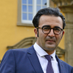 Rauf Ceylan (@raufceylan1) Twitter profile photo Rauf Ceylan (@raufceylan1) Twitter profile photo