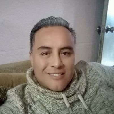 ricardocobra2's profile picture. 