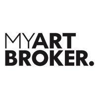 MyArtBroker(@myartbroker) 's Twitter Profile Photo