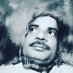 Falguni Chatterjee (@falguni25349834) Twitter profile photo Falguni Chatterjee (@falguni25349834) Twitter profile photo