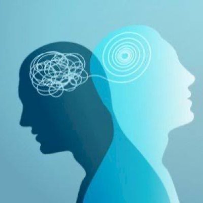 wafi_fa's profile picture. الحيـاة ، بحسـن النوايـا تكـون اجمـل .