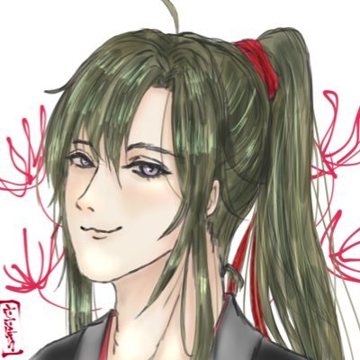 ささはら🍬さんのプロフィール画像