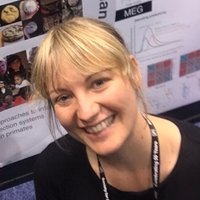 Susan Wardle (@susanwardle) 's Twitter Profile