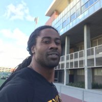 David Ausberry Jr (@dausberry2525) 's Twitter Profile Photo David Ausberry Jr (@dausberry2525) 's Twitter Profile Photo