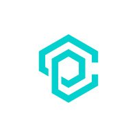 MINE Network ⚒ (@mine_blockchain) 's Twitter Profile Photo MINE Network ⚒ (@mine_blockchain) 's Twitter Profile Photo