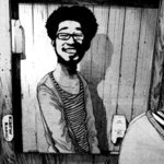 BOZO (@tundratitans) 's Twitter Profile