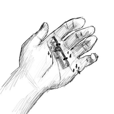 TheOtherBoot's profile picture. Just a place to post macro I draw